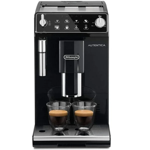 DELONGHI AUTENTICA ETAM 29.510.B