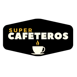 https://supercafeteros.com/wp-content/uploads/2021/03/SuperCafeteros-300x300-1.png