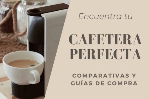 ≫ Los Mejores Tipos De CafÉ Y Cómo Prepararlos【recetas】 