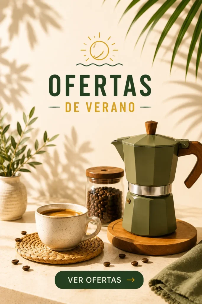 banner ofertas de verano-