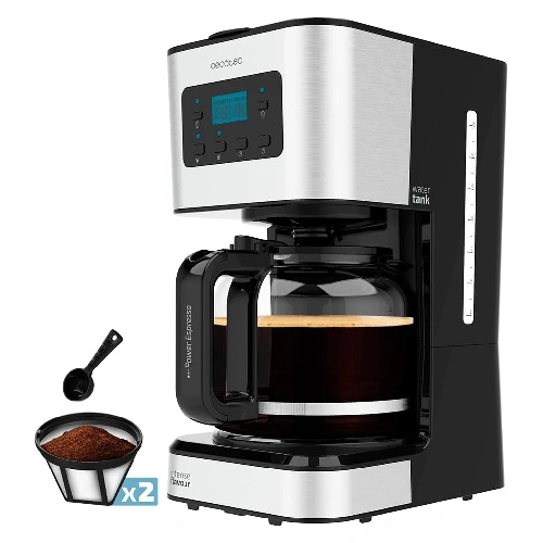 Cecotec Coffee 66 Smart