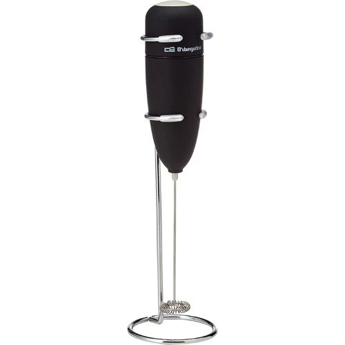 Espumador electrico obergozo