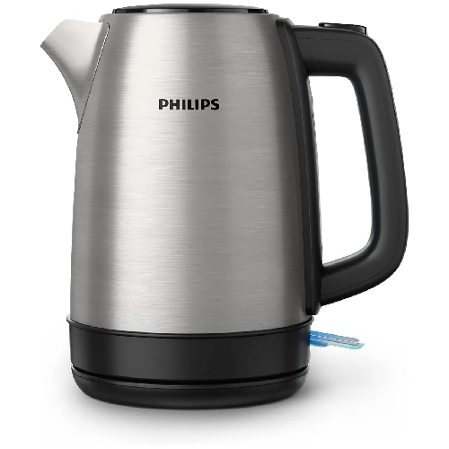 Philips hervidor de agua 1.7 L