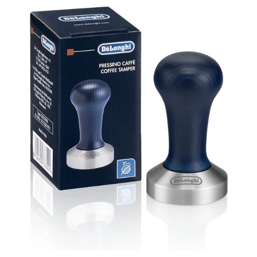 De´longui DLSC058 Tamper