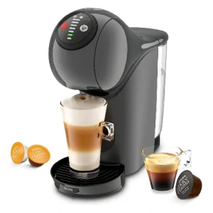 Cafetera Dolce Gusto Genio S Krups