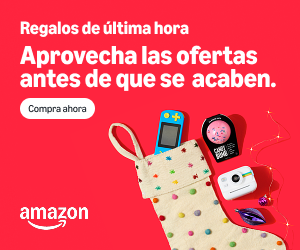 ofertas de navidad